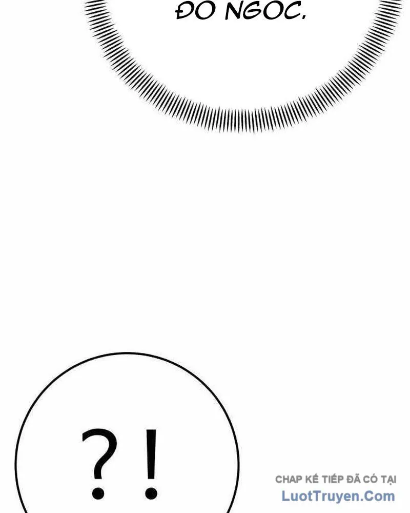 Siêu Anh Hùng Black Briday - Chương 16 - Trang 260