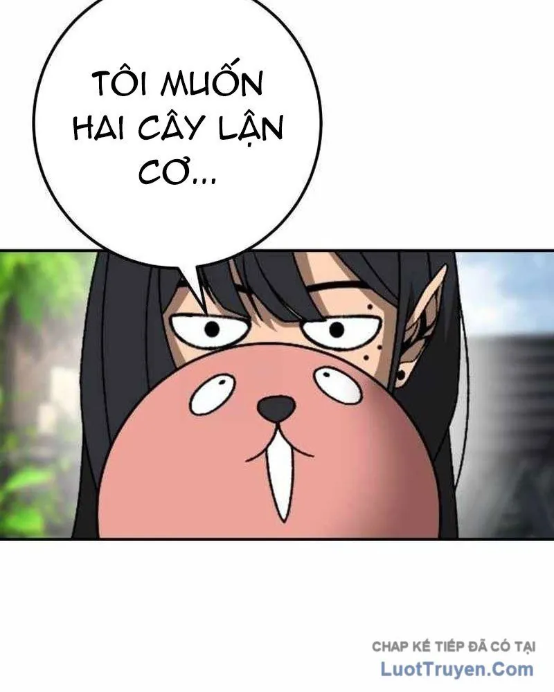 Siêu Anh Hùng Black Briday - Chương 16 - Trang 66