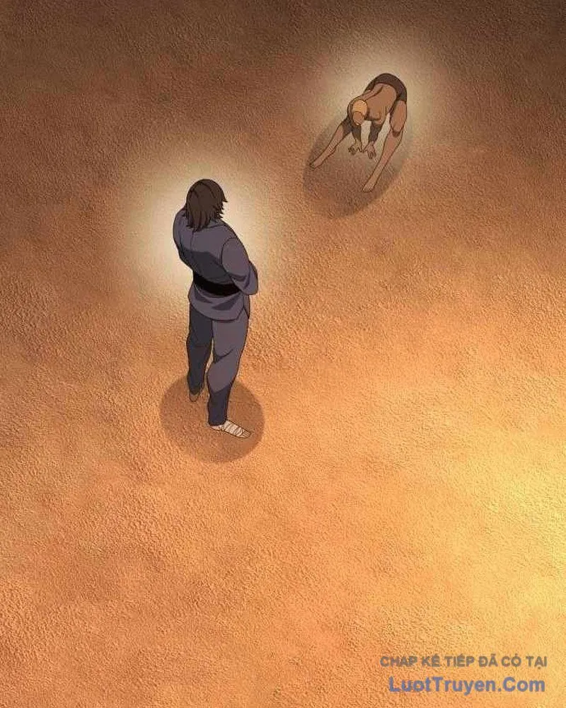 Siêu Anh Hùng Black Briday - Chương 16 - Trang 106