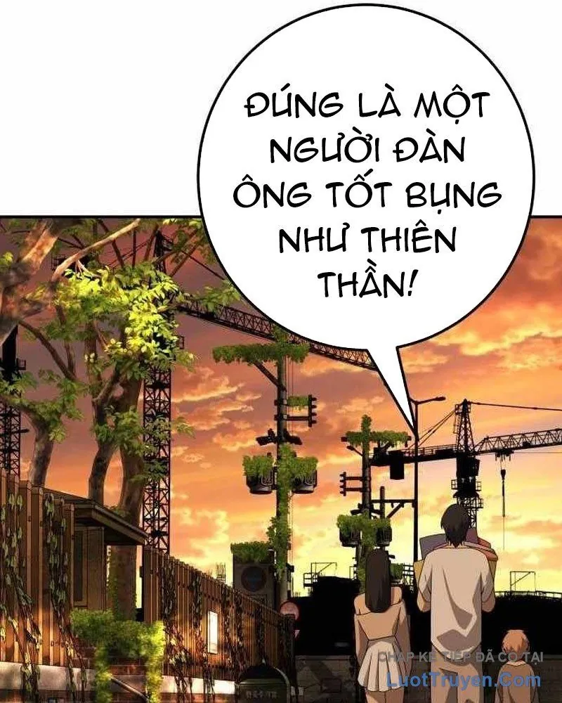 Siêu Anh Hùng Black Briday - Chương 16 - Trang 266