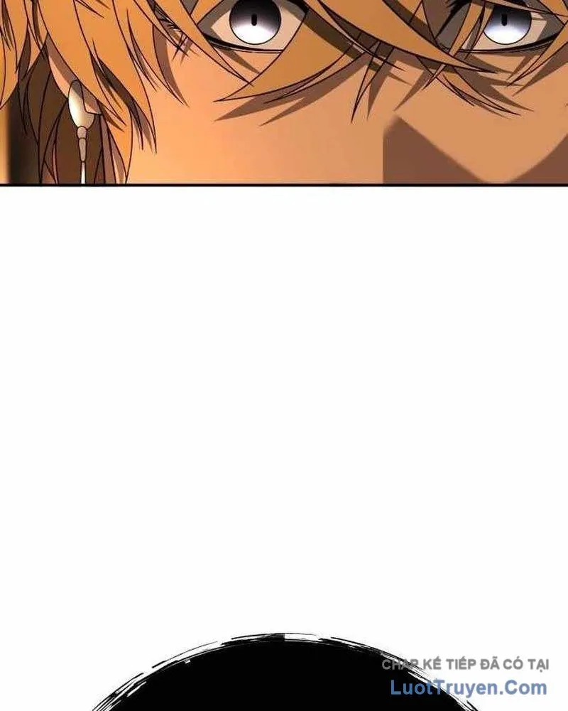 Siêu Anh Hùng Black Briday - Chương 16 - Trang 189