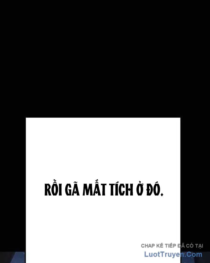 Siêu Anh Hùng Black Briday - Chương 16 - Trang 140