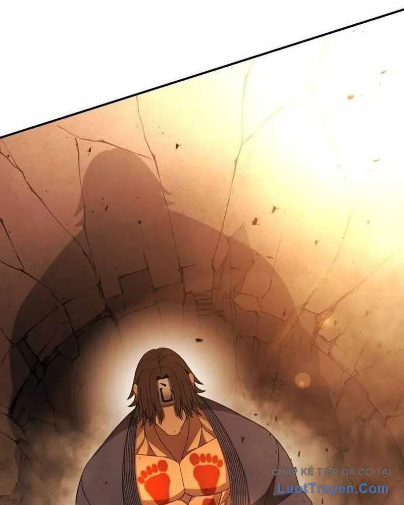 Siêu Anh Hùng Black Briday - Chương 16 - Trang 176