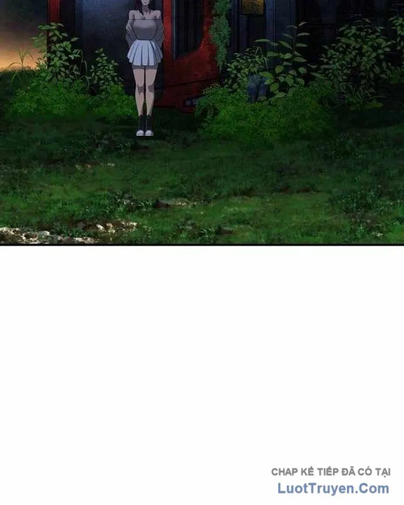 Siêu Anh Hùng Black Briday - Chương 16 - Trang 280