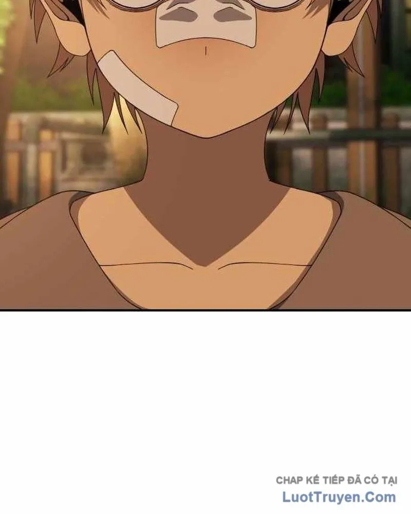 Siêu Anh Hùng Black Briday - Chương 16 - Trang 235