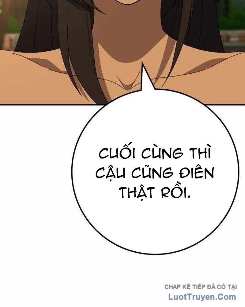 Siêu Anh Hùng Black Briday - Chương 16 - Trang 248