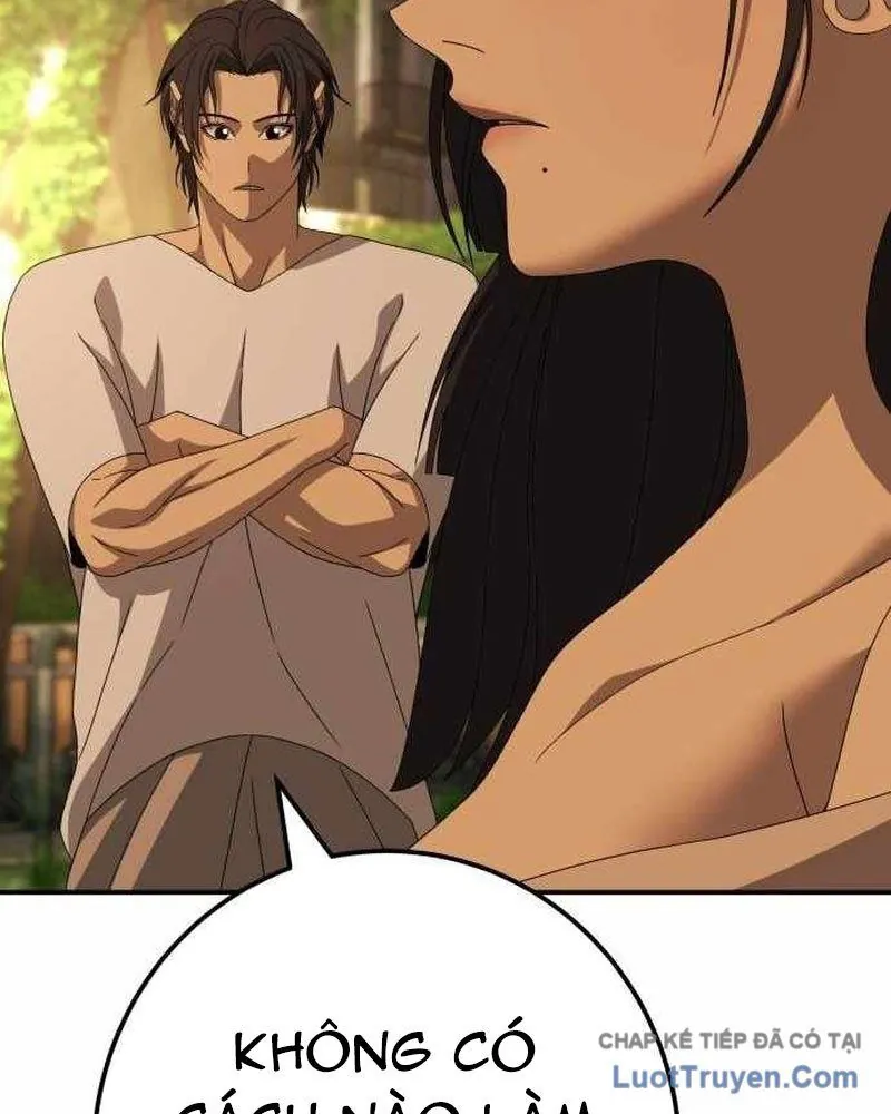 Siêu Anh Hùng Black Briday - Chương 16 - Trang 237