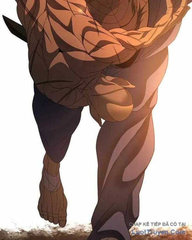 Siêu Anh Hùng Black Briday - Chương 16 - Trang 195