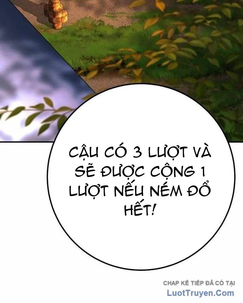 Siêu Anh Hùng Black Briday - Chương 16 - Trang 254