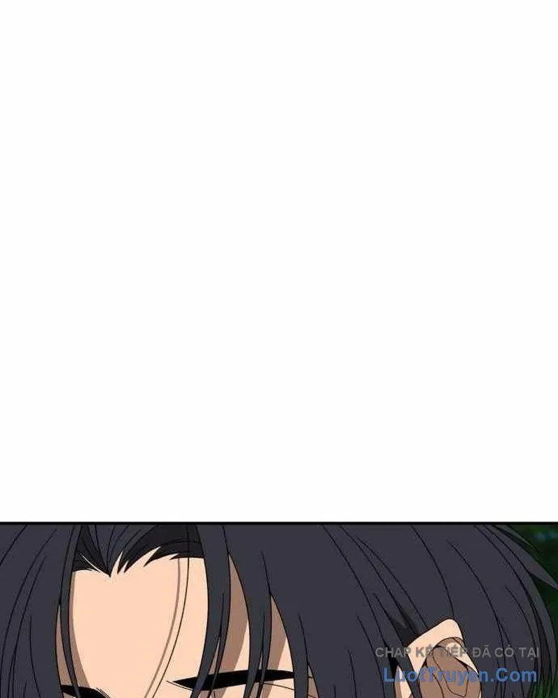 Siêu Anh Hùng Black Briday - Chương 16 - Trang 10