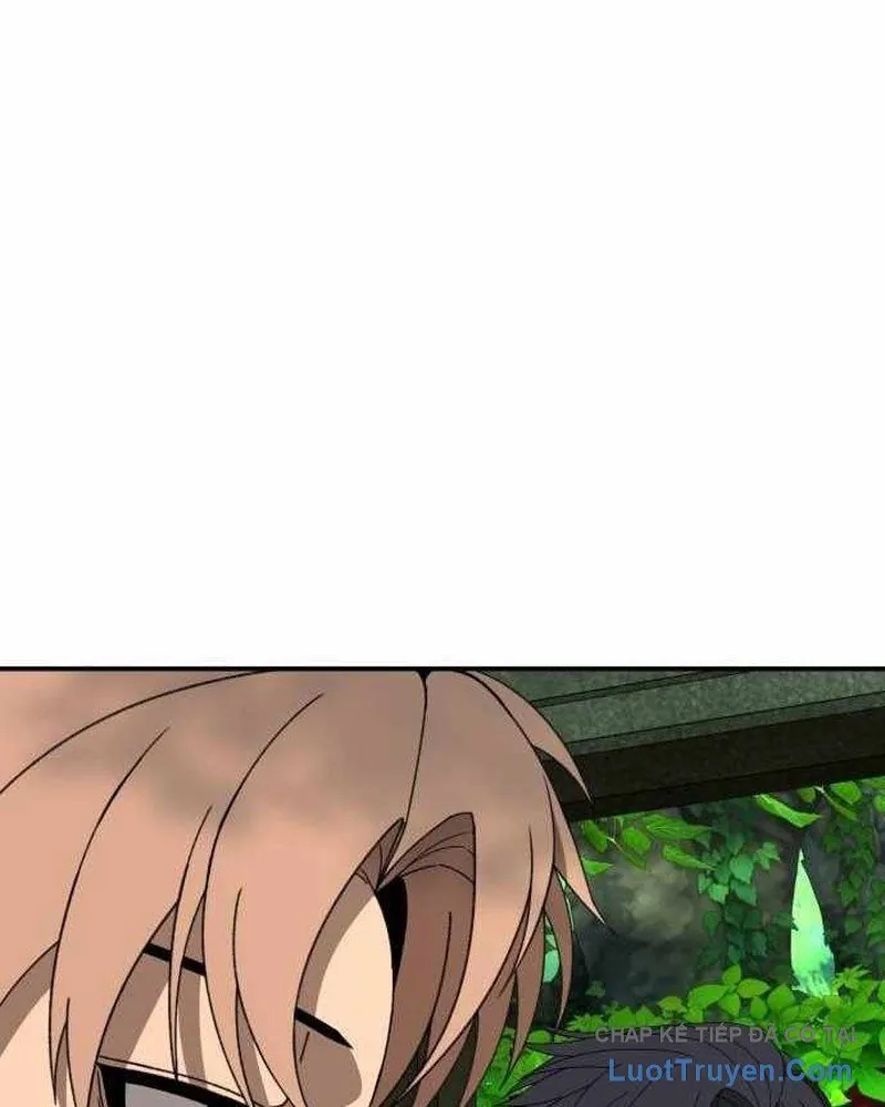 Siêu Anh Hùng Black Briday - Chương 16 - Trang 89