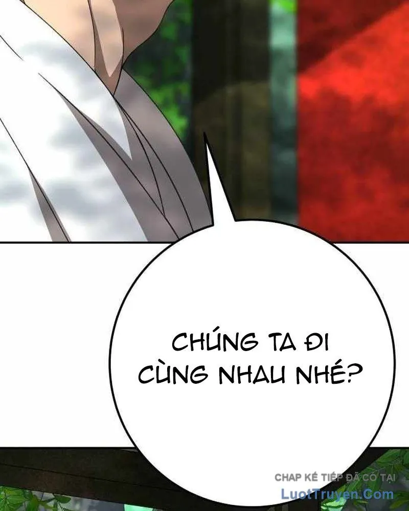 Siêu Anh Hùng Black Briday - Chương 16 - Trang 93