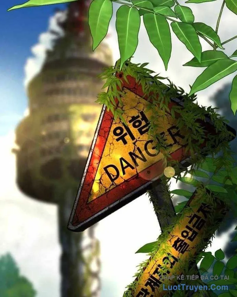 Siêu Anh Hùng Black Briday - Chương 16 - Trang 21