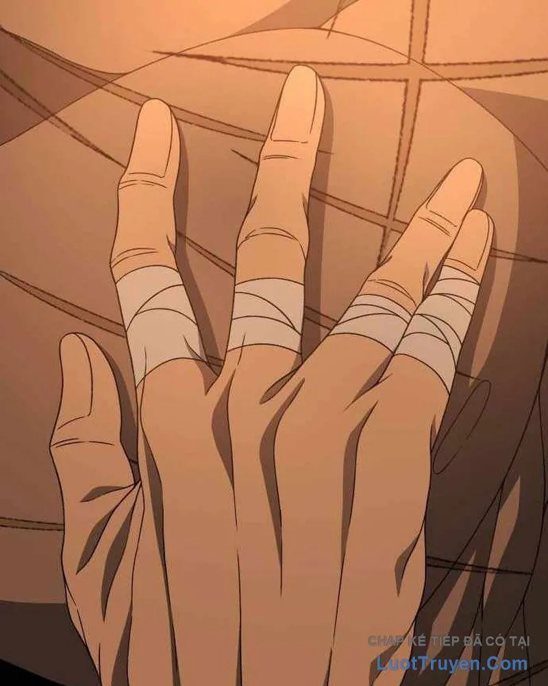 Siêu Anh Hùng Black Briday - Chương 16 - Trang 184