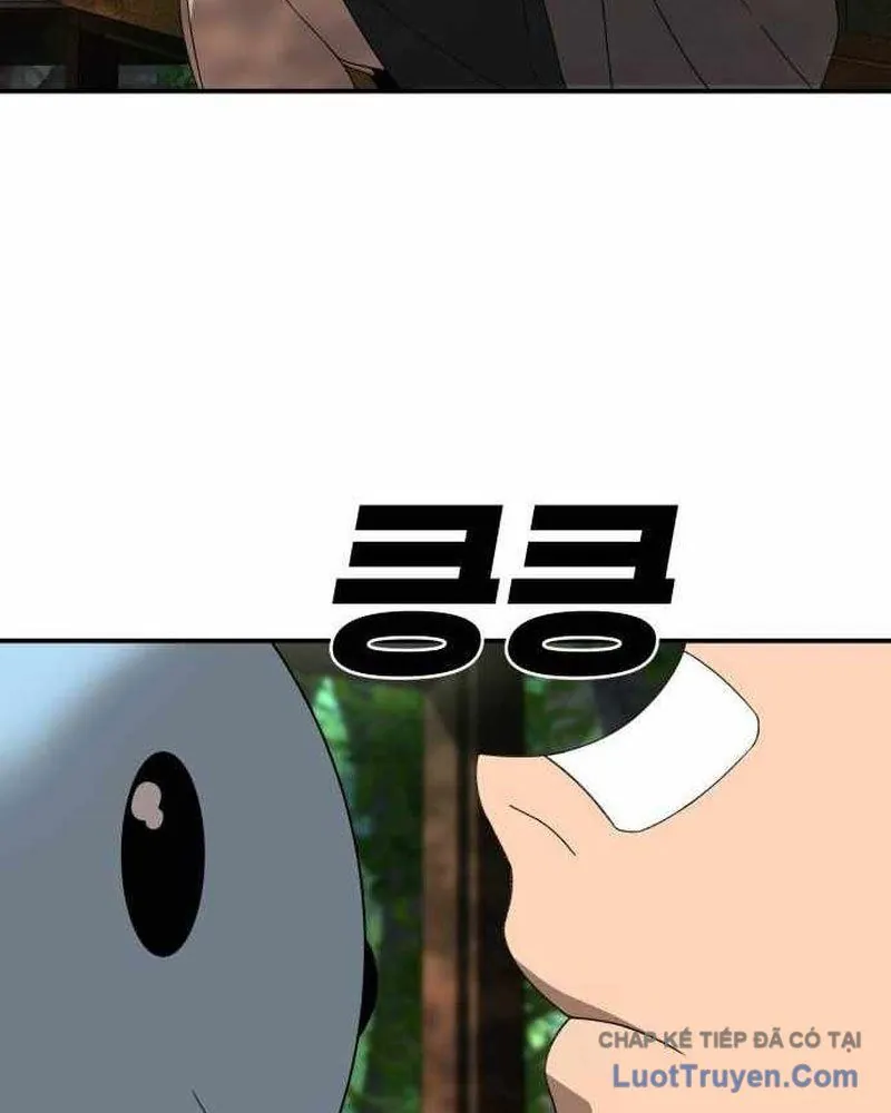 Siêu Anh Hùng Black Briday - Chương 16 - Trang 84