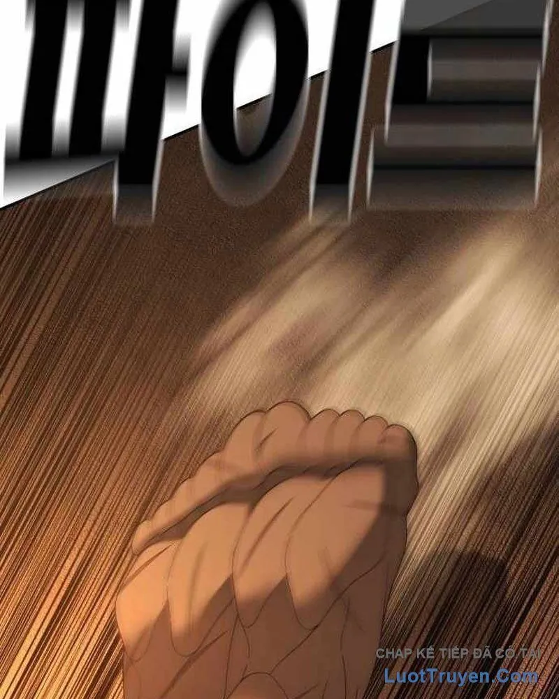 Siêu Anh Hùng Black Briday - Chương 16 - Trang 112