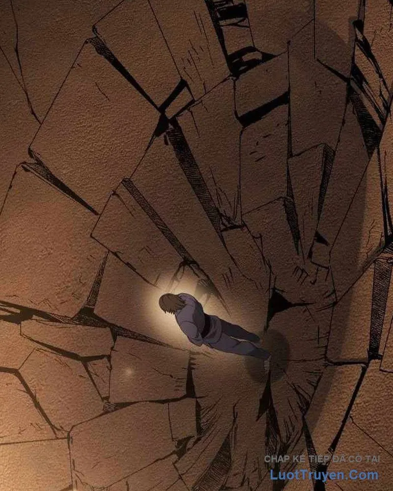 Siêu Anh Hùng Black Briday - Chương 16 - Trang 209