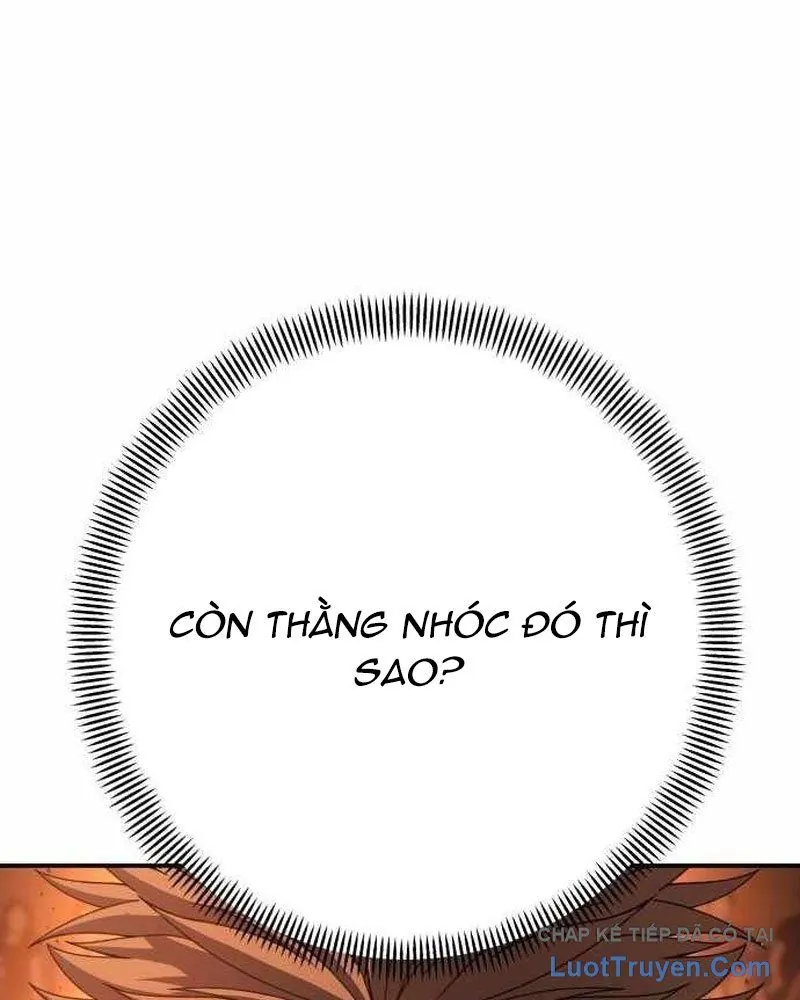 Siêu Anh Hùng Black Briday - Chương 16 - Trang 61