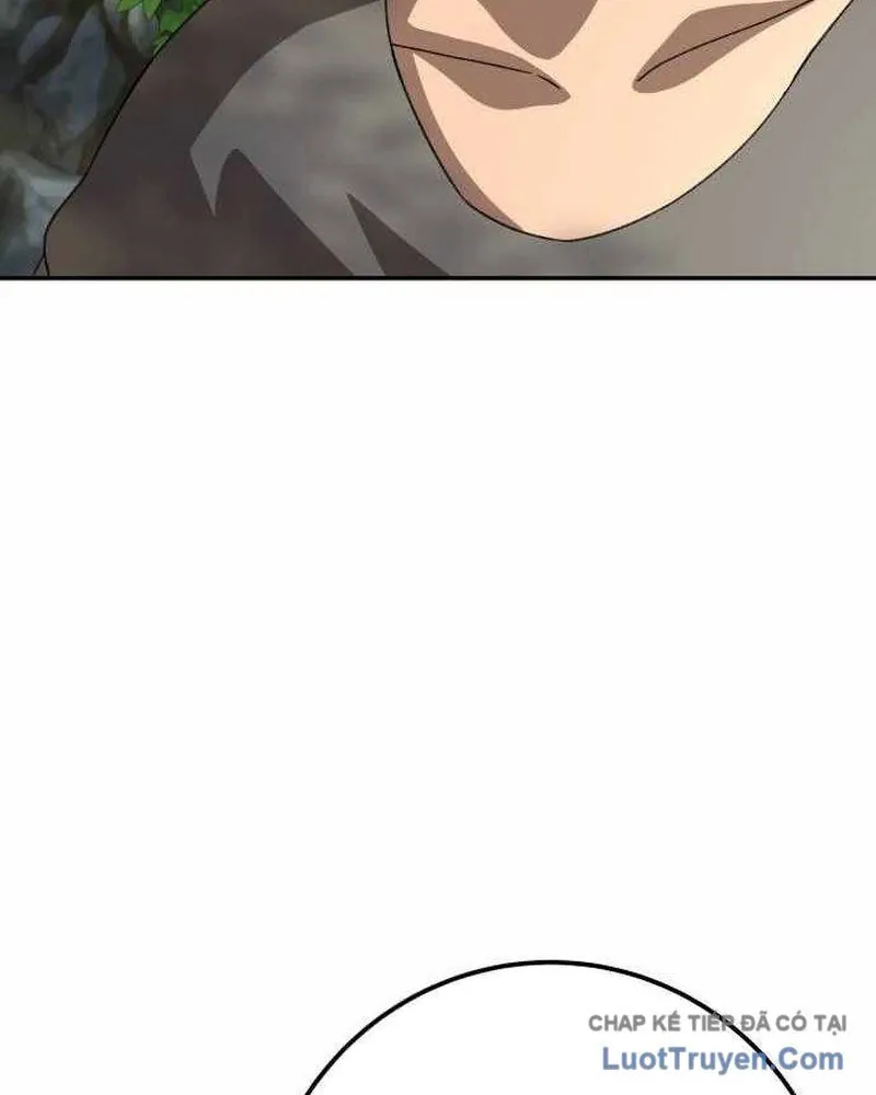 Siêu Anh Hùng Black Briday - Chương 16 - Trang 95