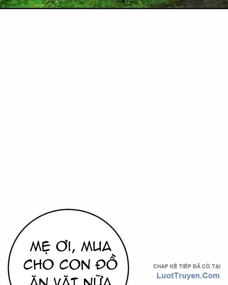 Siêu Anh Hùng Black Briday - Chương 16 - Trang 37