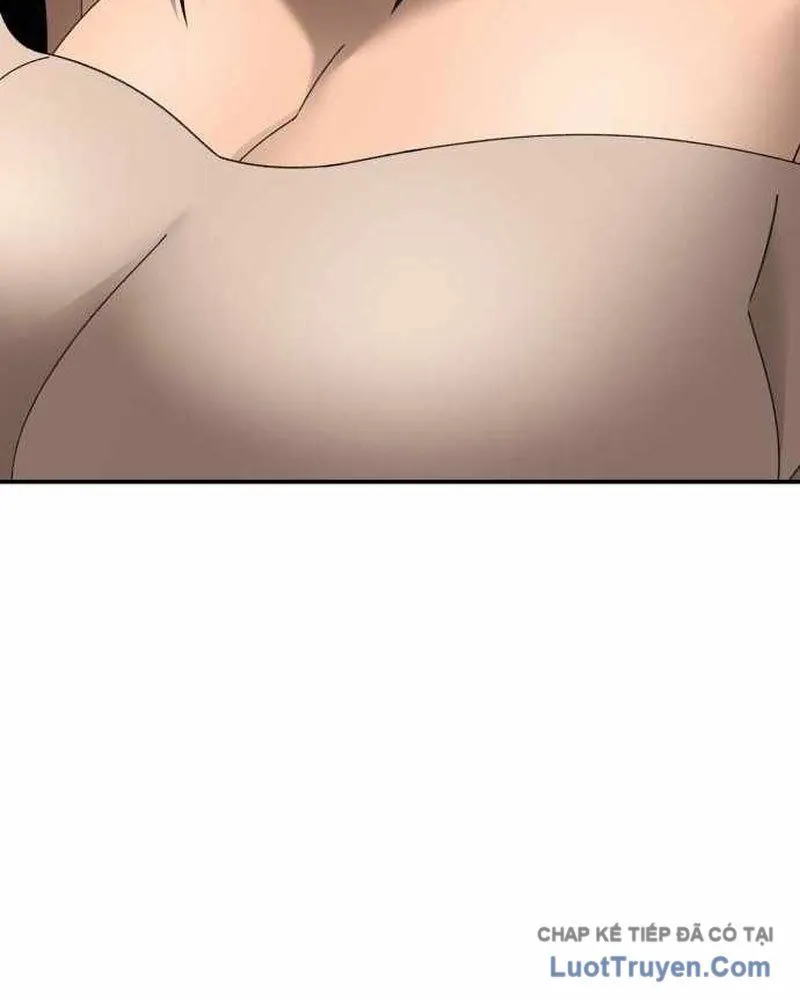 Siêu Anh Hùng Black Briday - Chương 16 - Trang 17