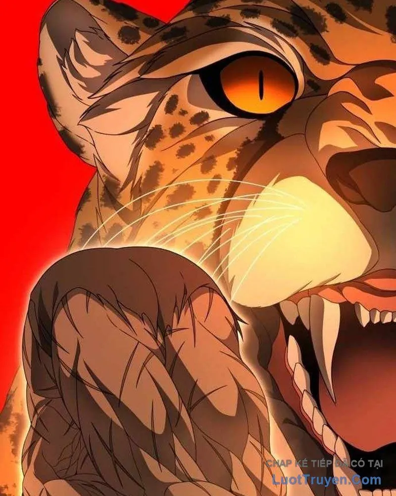 Siêu Anh Hùng Black Briday - Chương 16 - Trang 169