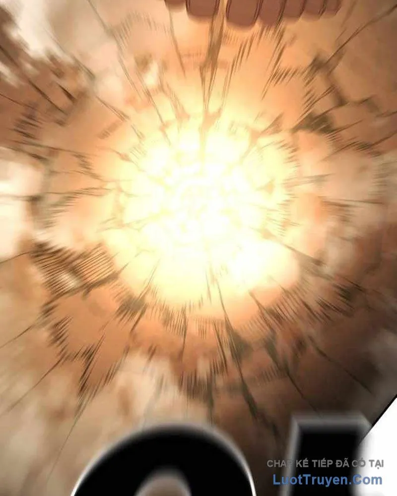 Siêu Anh Hùng Black Briday - Chương 16 - Trang 126