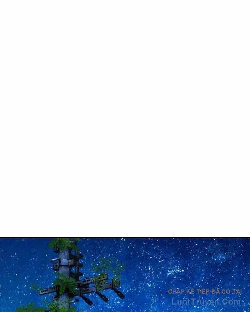 Siêu Anh Hùng Black Briday - Chương 16 - Trang 278