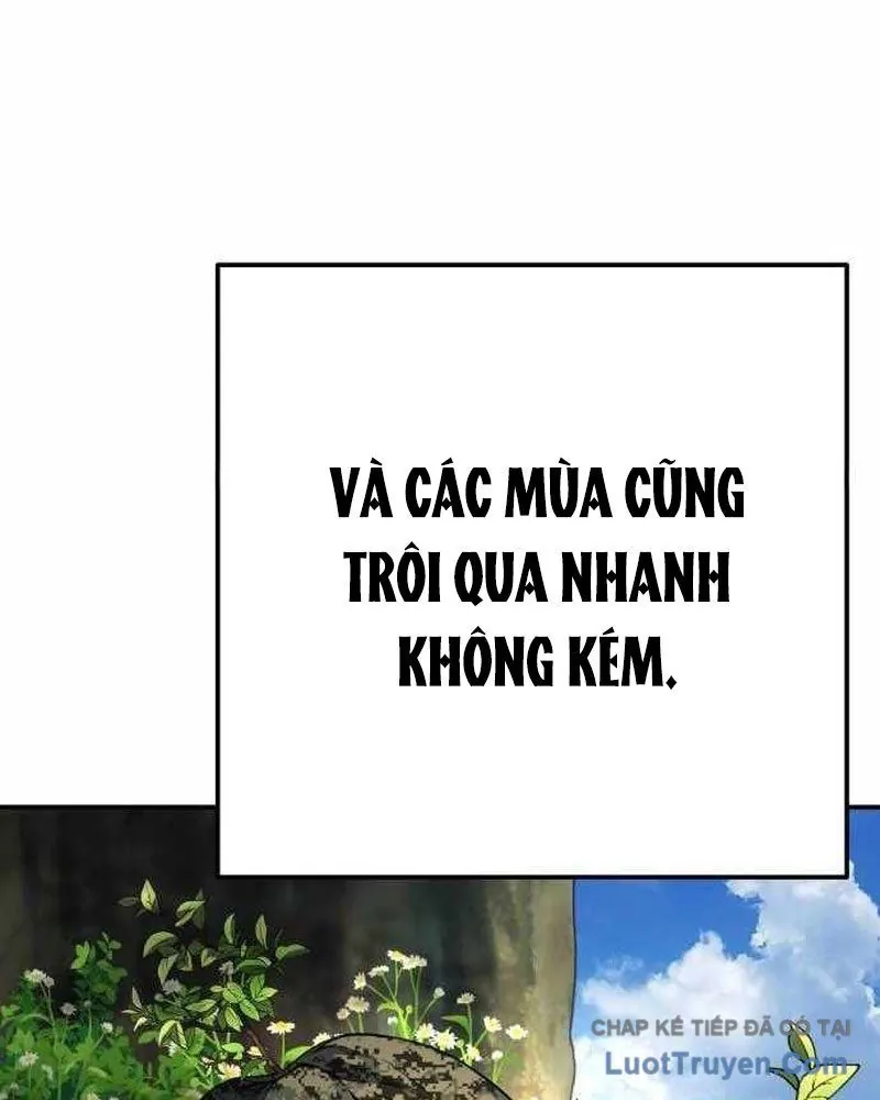 Siêu Anh Hùng Black Briday - Chương 16 - Trang 25