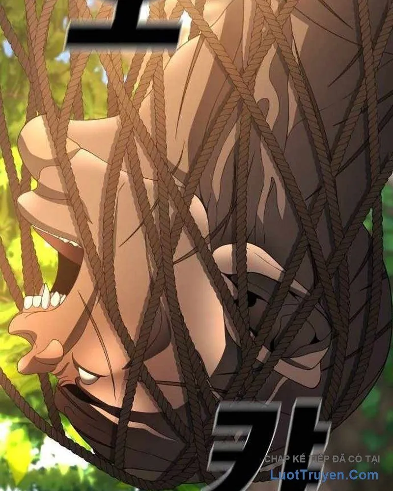 Siêu Anh Hùng Black Briday - Chương 16 - Trang 157