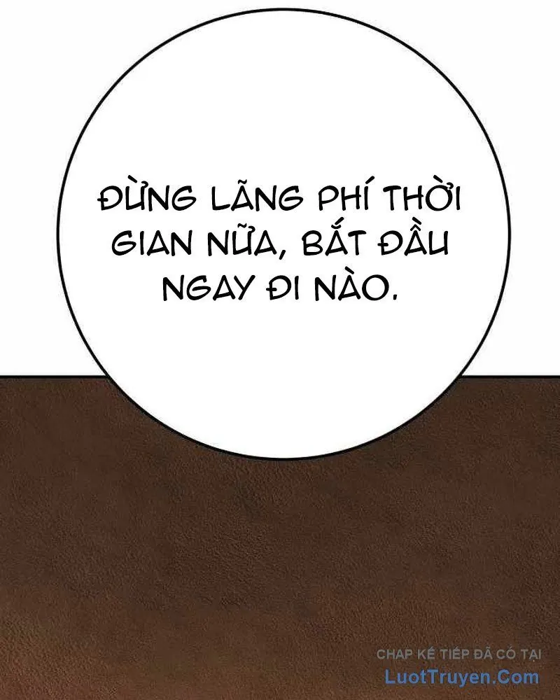 Siêu Anh Hùng Black Briday - Chương 16 - Trang 105