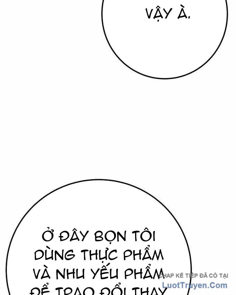 Siêu Anh Hùng Black Briday - Chương 16 - Trang 52