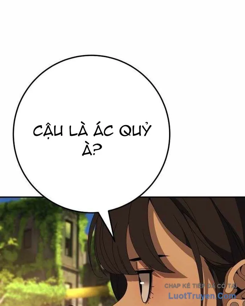 Siêu Anh Hùng Black Briday - Chương 16 - Trang 236