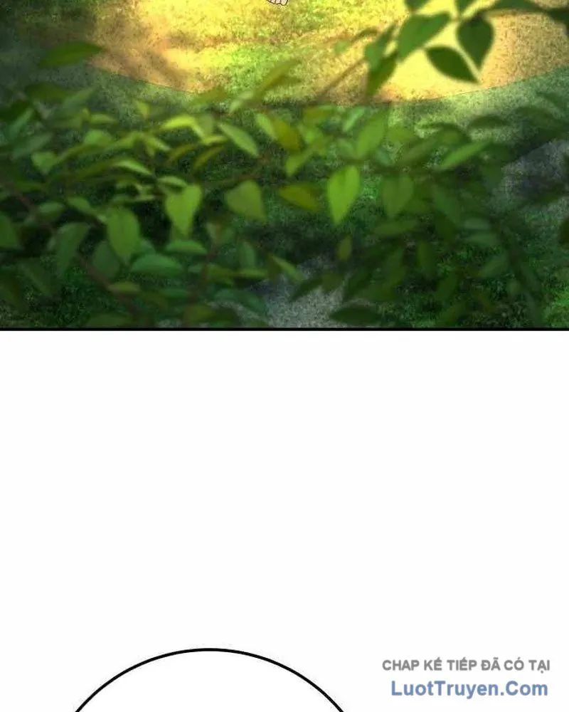 Siêu Anh Hùng Black Briday - Chương 16 - Trang 219