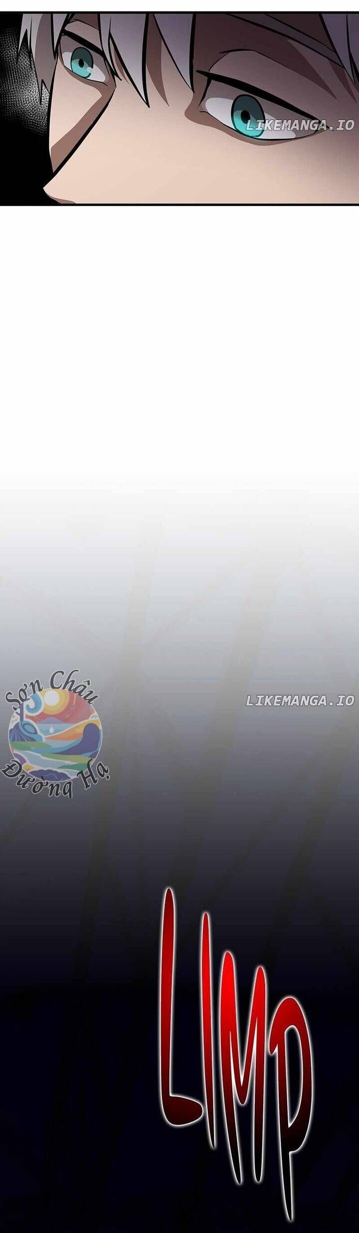 Overtime - Chương 33 - Trang 56