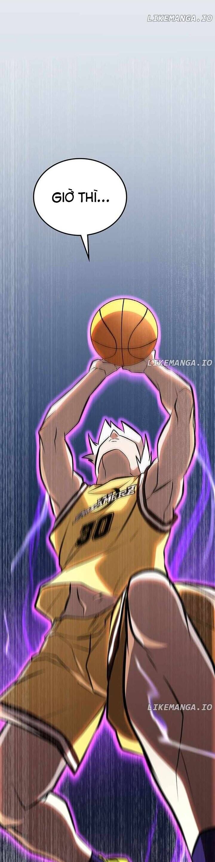 Overtime - Chương 33 - Trang 48
