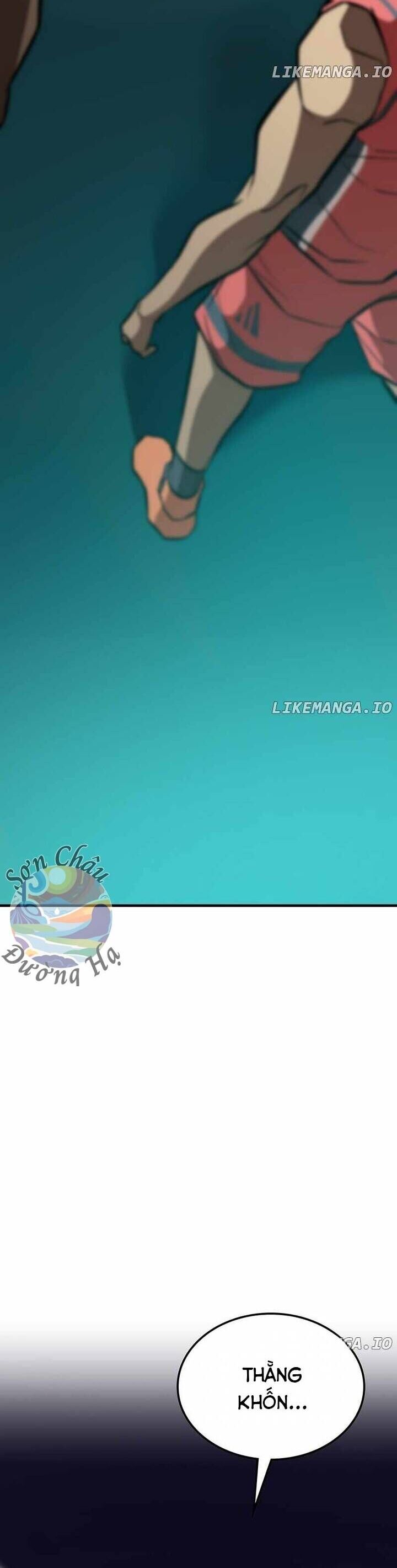 Overtime - Chương 33 - Trang 52