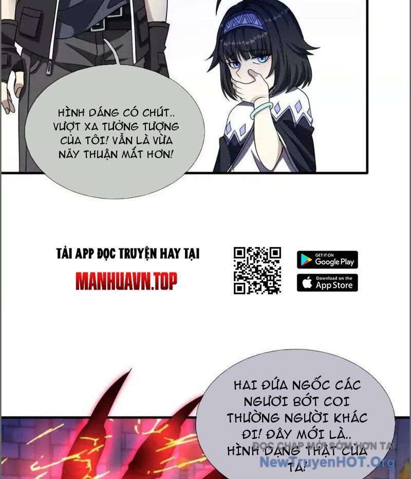 Cái Bóng Của Ta Là Loli - Chương 24 - Trang 70