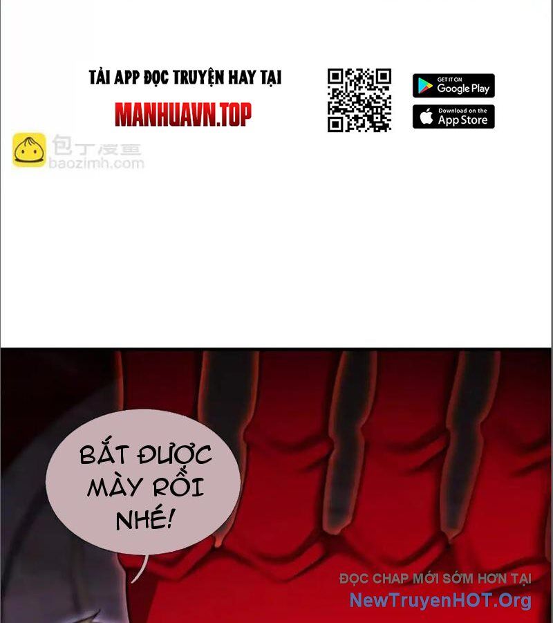 Cái Bóng Của Ta Là Loli - Chương 24 - Trang 36