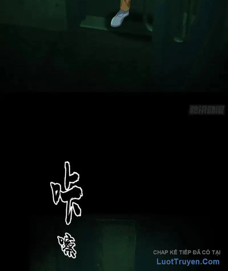 Toàn Cầu Sợ Hãi: Tôi Mở Hack Tự Chọn Cửa Hàng - Chương 37 - Trang 70