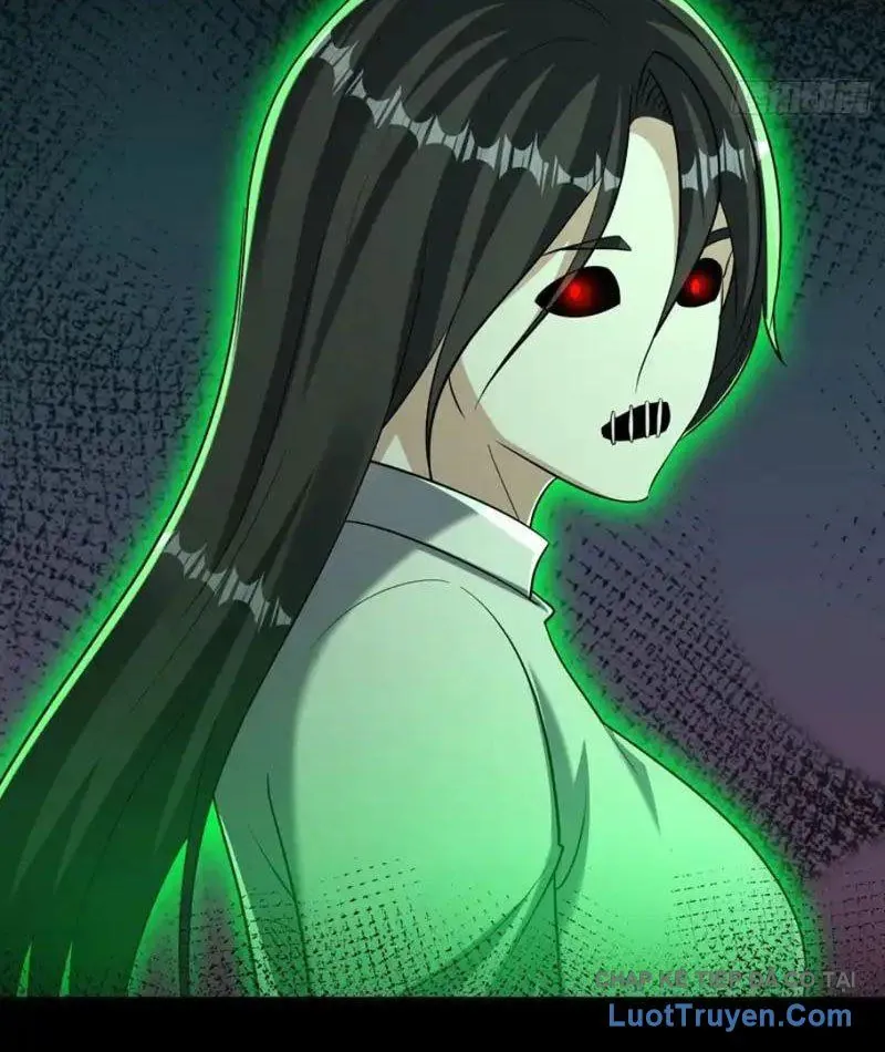 Toàn Cầu Sợ Hãi: Tôi Mở Hack Tự Chọn Cửa Hàng - Chương 37 - Trang 90