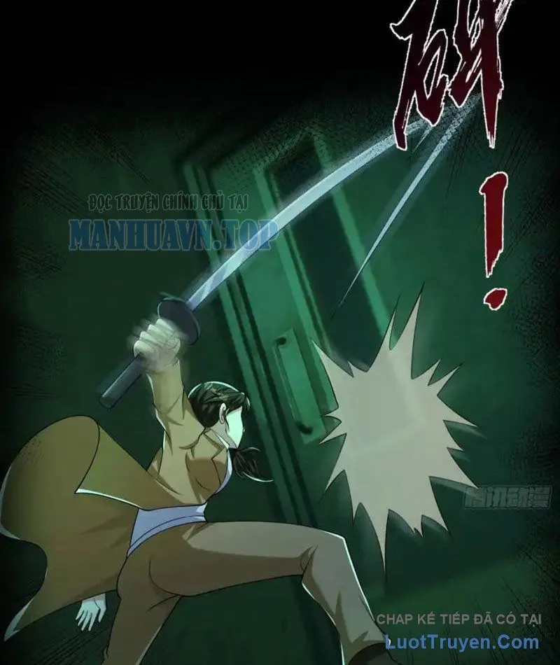 Toàn Cầu Sợ Hãi: Tôi Mở Hack Tự Chọn Cửa Hàng - Chương 37 - Trang 102