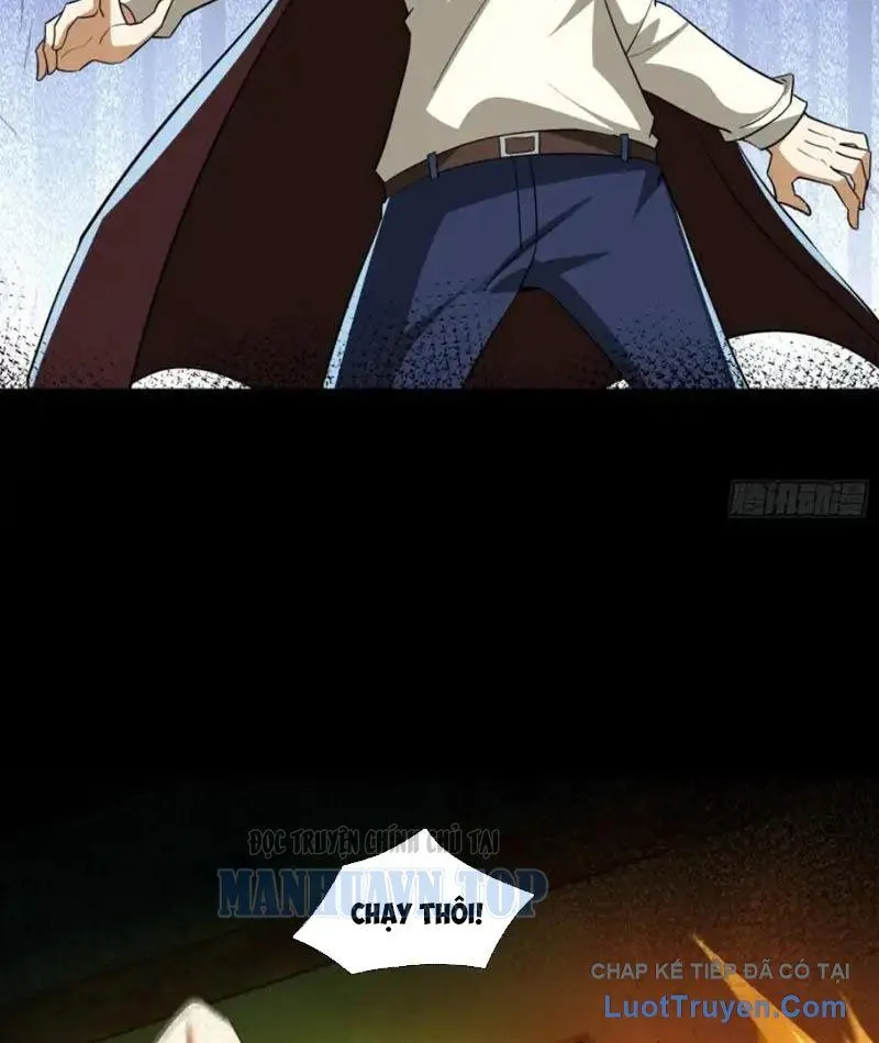 Toàn Cầu Sợ Hãi: Tôi Mở Hack Tự Chọn Cửa Hàng - Chương 37 - Trang 30