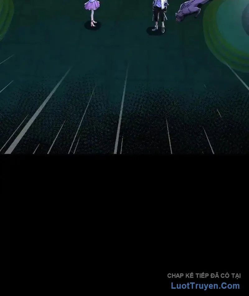 Toàn Cầu Sợ Hãi: Tôi Mở Hack Tự Chọn Cửa Hàng - Chương 37 - Trang 9