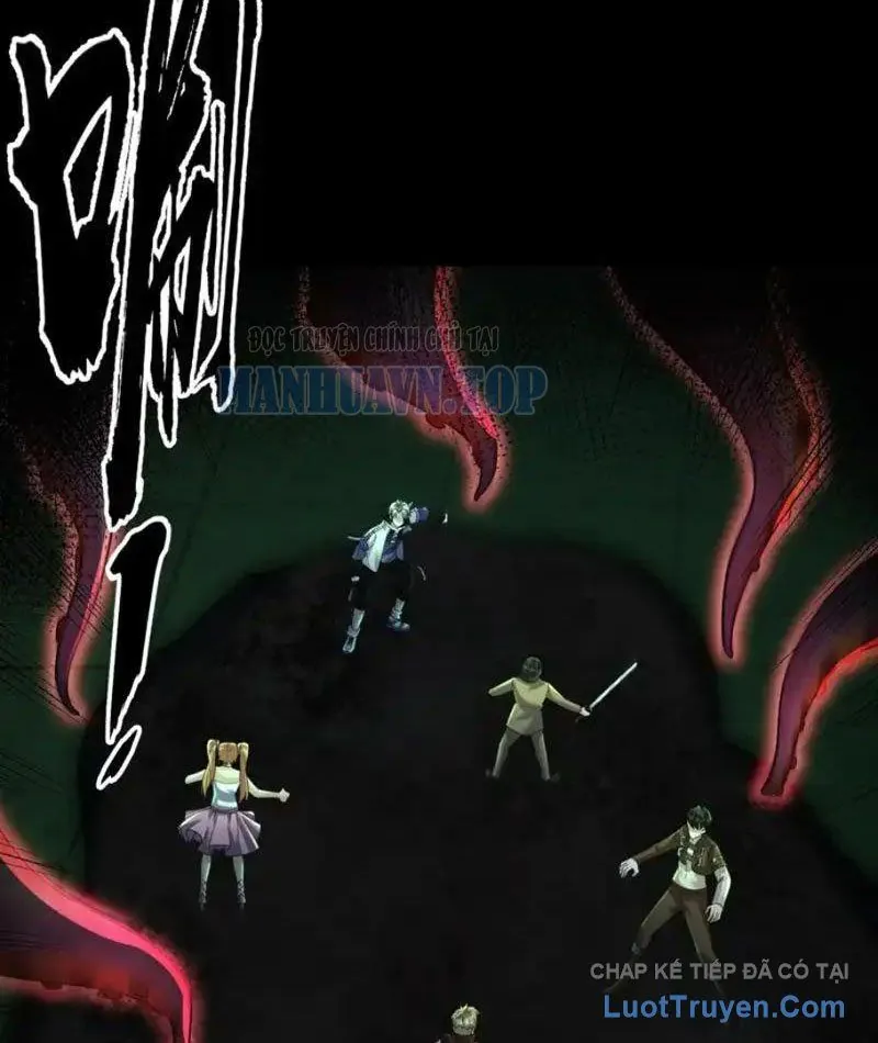 Toàn Cầu Sợ Hãi: Tôi Mở Hack Tự Chọn Cửa Hàng - Chương 37 - Trang 55