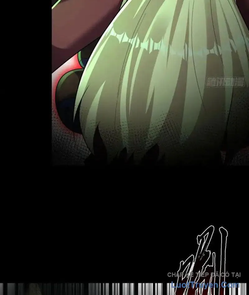 Toàn Cầu Sợ Hãi: Tôi Mở Hack Tự Chọn Cửa Hàng - Chương 37 - Trang 85