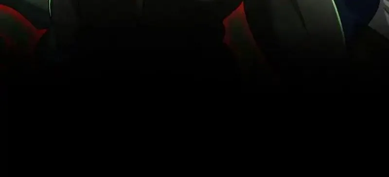 Toàn Cầu Sợ Hãi: Tôi Mở Hack Tự Chọn Cửa Hàng - Chương 37 - Trang 83