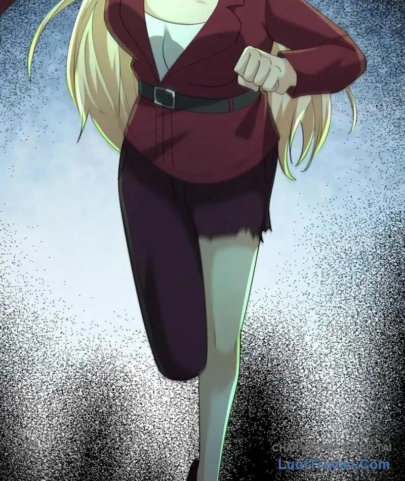 Toàn Cầu Sợ Hãi: Tôi Mở Hack Tự Chọn Cửa Hàng - Chương 37 - Trang 38