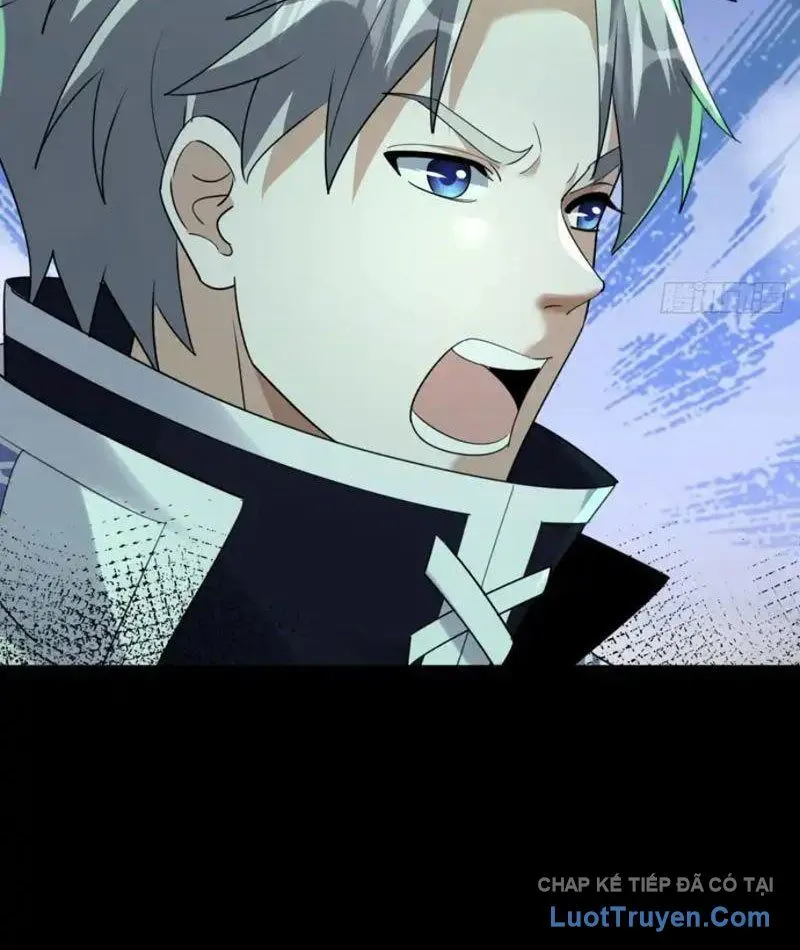 Toàn Cầu Sợ Hãi: Tôi Mở Hack Tự Chọn Cửa Hàng - Chương 37 - Trang 40