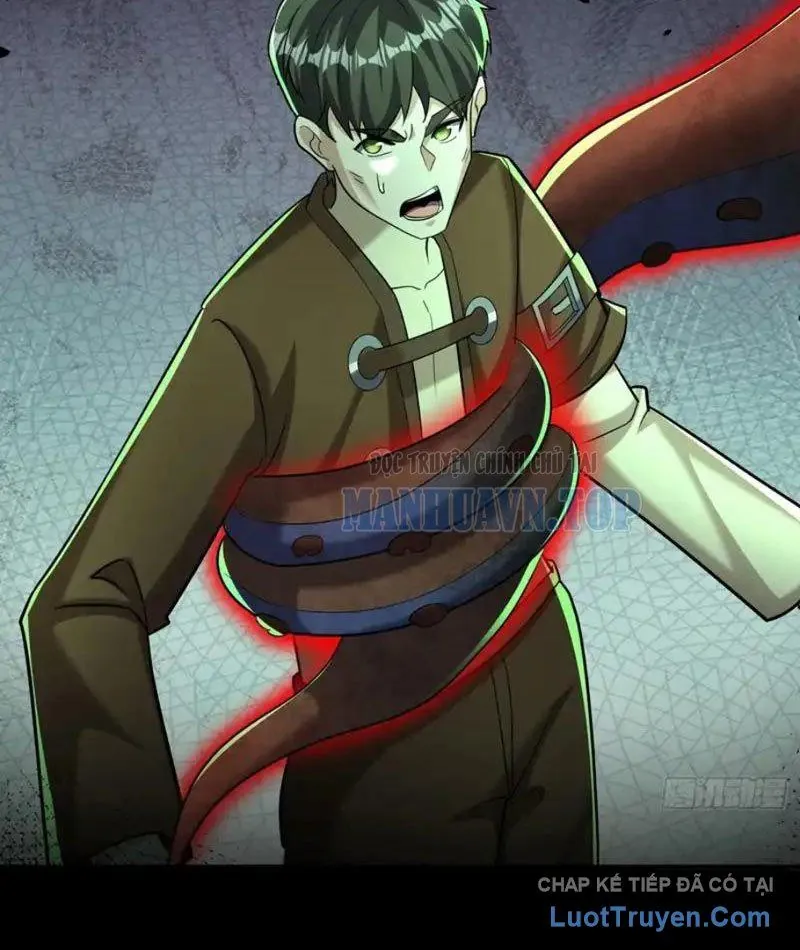 Toàn Cầu Sợ Hãi: Tôi Mở Hack Tự Chọn Cửa Hàng - Chương 37 - Trang 75